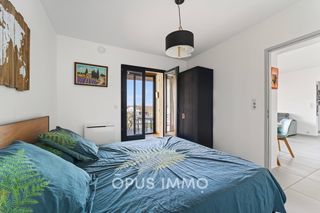  Maison � vendre 5 pi�ces 96 m�