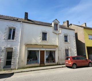  Villa � vendre 5 pi�ces 96 m�