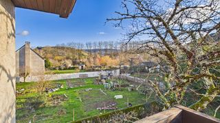  Maison � vendre 9 pi�ces 238 m�