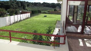  Maison � vendre 5 pi�ces 180 m�