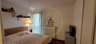  Appartement � vendre 3 pi�ces 64 m�