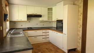  Maison � vendre 4 pi�ces 135 m�