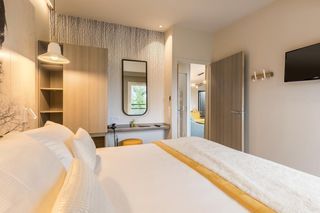  Appartement � vendre 3 pi�ces 51 m�