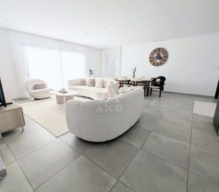  Maison � vendre 4 pi�ces 111 m�