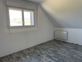  Maison � vendre 6 pi�ces 136 m�