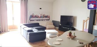  Maison � vendre 6 pi�ces 206 m�