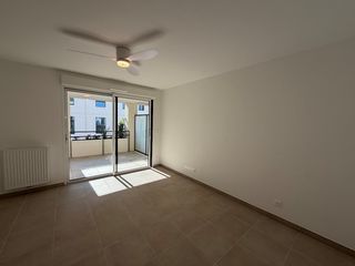  Appartement � louer 2 pi�ces 37 m�