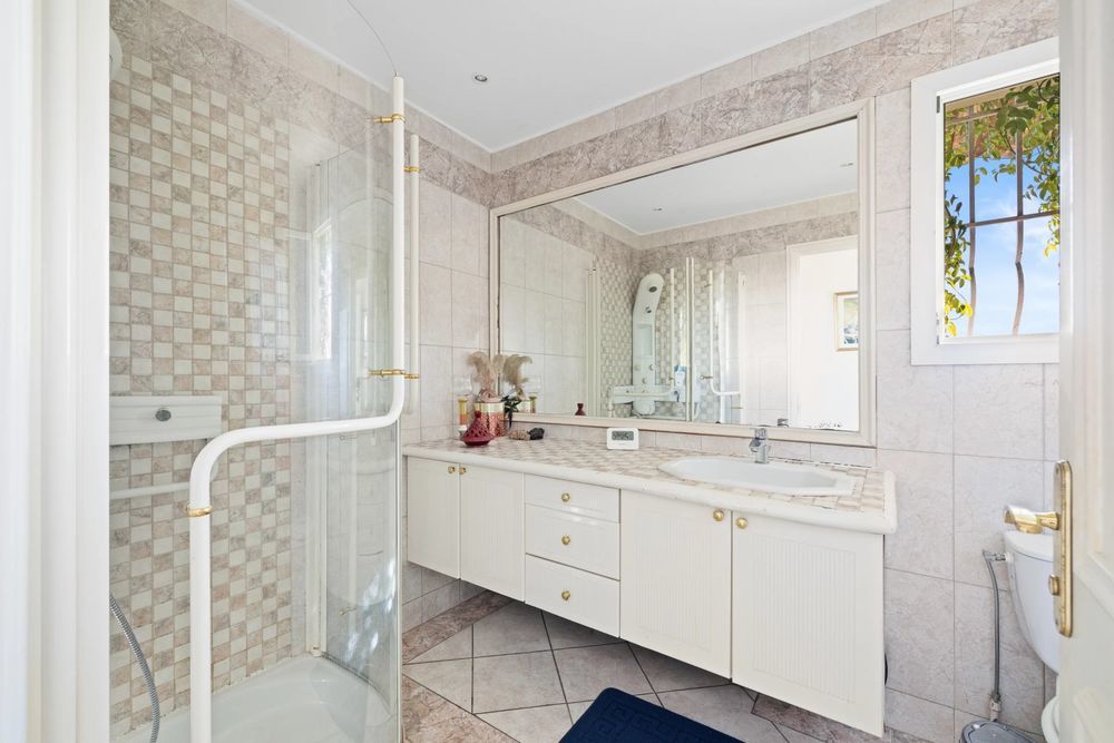 � vendre  Maison Vence (06140)