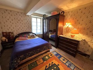  Maison � vendre 6 pi�ces 123 m�