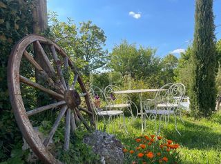  Maison � vendre 7 pi�ces 200 m�