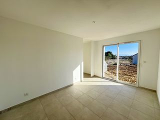  Maison � vendre 4 pi�ces 104 m�