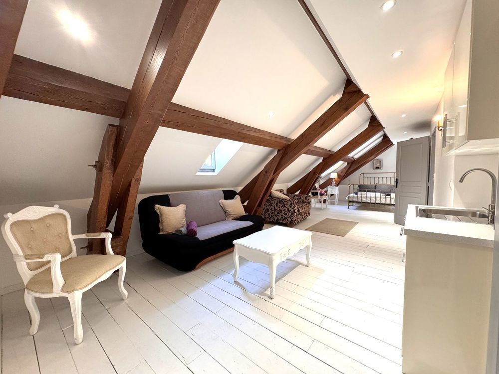 � vendre  Propri�t�/ch�teau Lapradelle (11140)