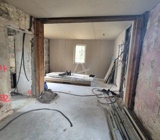  Maison � vendre 3 pi�ces 63 m�