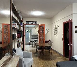  Maison � vendre 5 pi�ces 107 m�