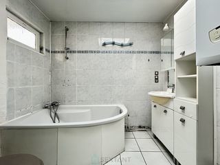  Maison � vendre 5 pi�ces 90 m�