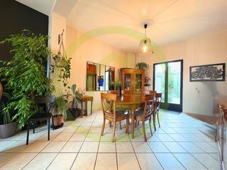  Maison � vendre 5 pi�ces 143 m�