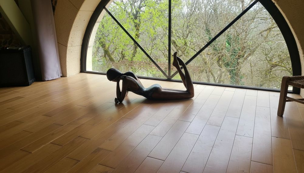 � vendre  Maison Montcuq (46800)