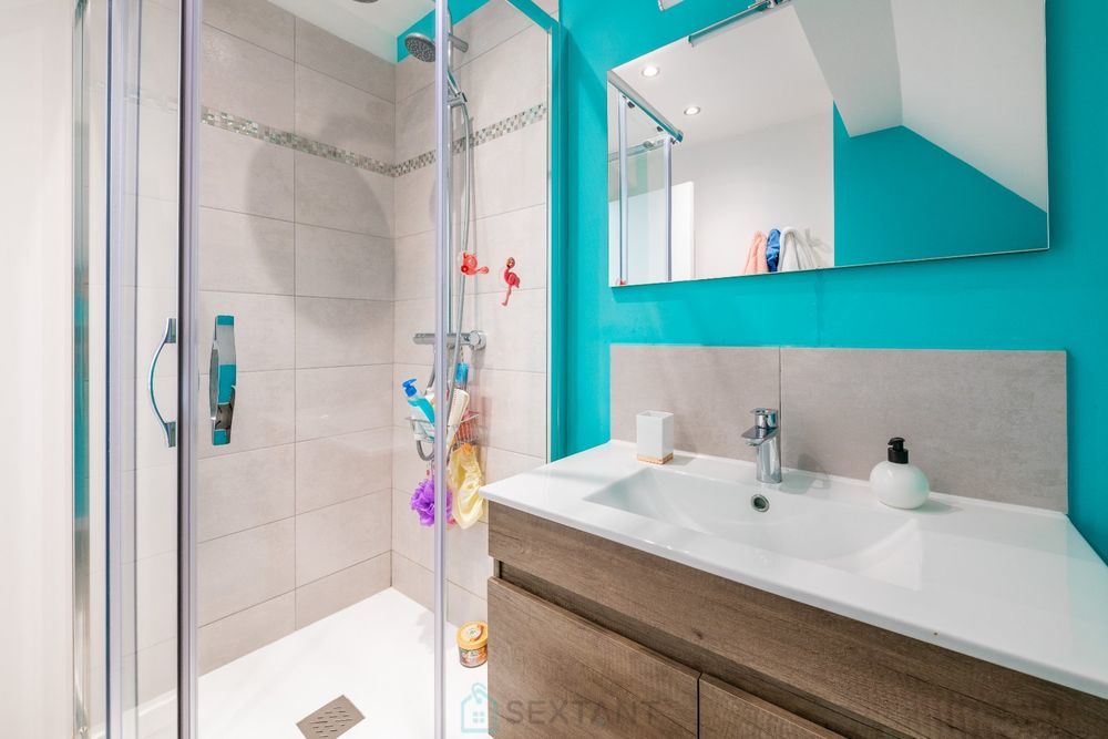 � vendre  Villa Fontainebleau (77300)