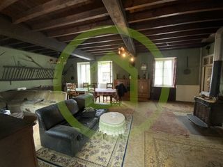  Villa � vendre 8 pi�ces 185 m�