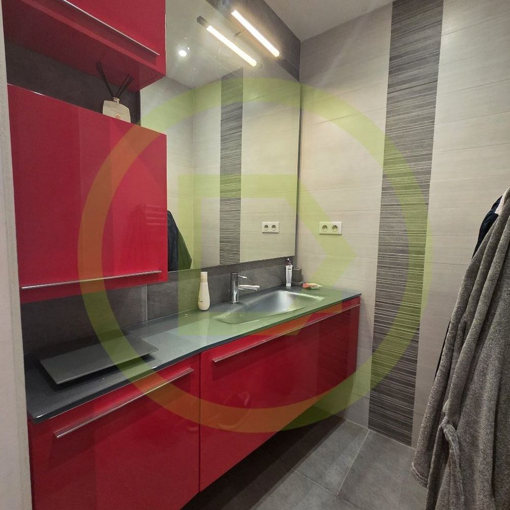 � vendre  Maison La Baule-Escoublac (44500)