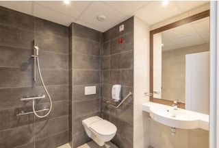  Appartement � vendre 1 pi�ce 20 m�