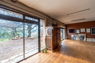  Villa � vendre 11 pi�ces 275 m�