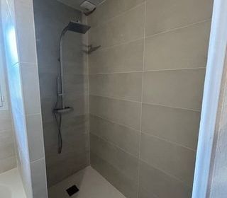  Maison � vendre 6 pi�ces 135 m�