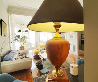  Appartement � vendre 5 pi�ces 158 m�