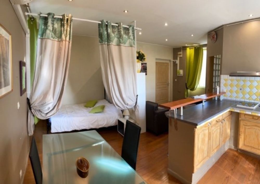 � vendre  Villa B�ziers (34500)