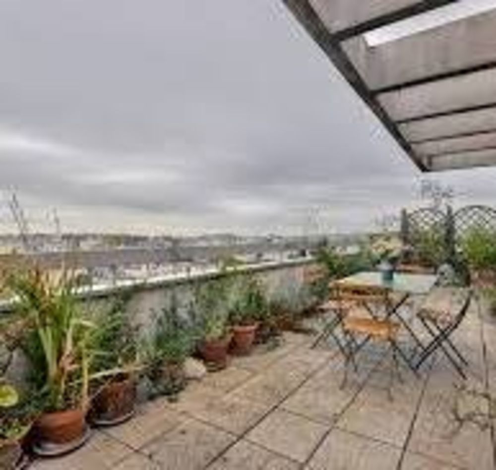 � vendre  Appartement Montpellier (34070)