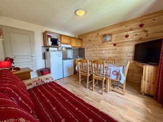  Appartement � vendre 2 pi�ces 36 m�