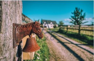  Maison � vendre 7 pi�ces 192 m�