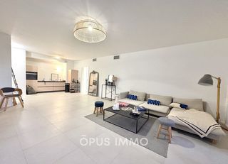  Appartement � vendre 4 pi�ces 125 m�