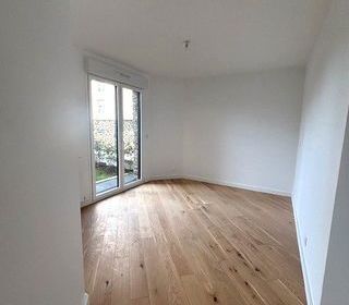  Appartement � vendre 4 pi�ces 90 m�