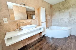  Maison � vendre 4 pi�ces 140 m�