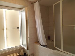  Immeuble � vendre 200 m�