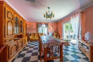  Maison � vendre 6 pi�ces 115 m�