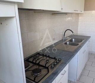  Maison � vendre 6 pi�ces 159 m�