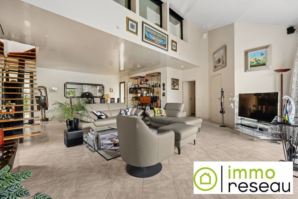 � vendre  Villa Chennevi�res-sur-Marne (94430)