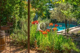  Villa � vendre 9 pi�ces 273 m�