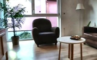  Appartement � vendre 3 pi�ces 64 m�