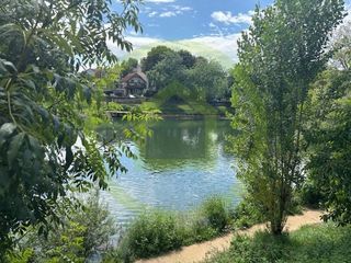  Appartement � vendre 2 pi�ces 39 m�