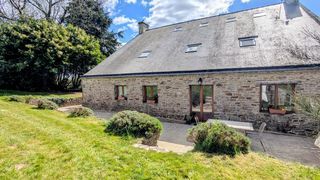  Villa � vendre 12 pi�ces 265 m�