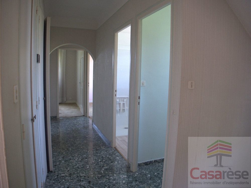 � vendre  Maison Cahors (46000)