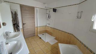  Maison � louer 5 pi�ces 129 m�