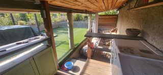  Maison � vendre 5 pi�ces 148 m�