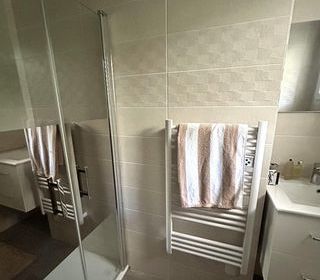  Maison � vendre 4 pi�ces 100 m�