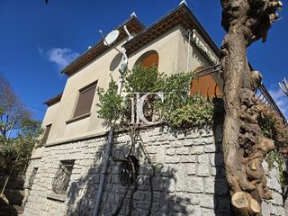  Maison � vendre 9 pi�ces 183 m�