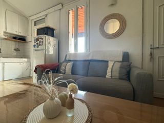  Appartement � louer 2 pi�ces 37 m�