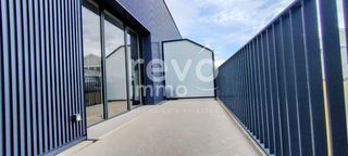  Appartement � vendre 4 pi�ces 96 m�